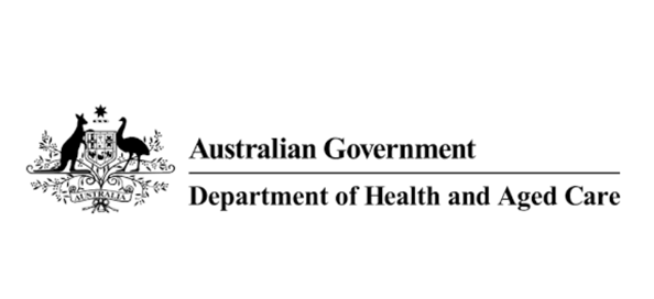 Department of Health and Aged Care