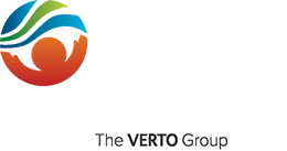 VERTO Logo