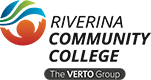 RCC