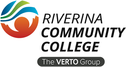 RCC